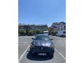 Sahibinden Renault Megane 1.5 Blue DCI Icon 2022 Model 