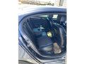Sahibinden Renault Megane 1.5 Blue DCI Icon 2022 Model 