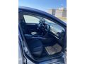 Sahibinden Renault Megane 1.5 Blue DCI Icon 2022 Model 