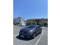 Sahibinden Renault Megane 1.5 Blue DCI Icon 2022 Model 