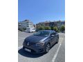 Sahibinden Renault Megane 1.5 Blue DCI Icon 2022 Model 
