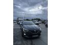 Sahibinden Renault Megane 1.5 Blue DCI Icon 2022 Model 
