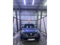 Sahibinden Renault Megane 1.5 Blue DCI Icon 2022 Model 