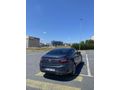 Sahibinden Renault Megane 1.5 Blue DCI Icon 2022 Model 