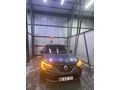 Sahibinden Renault Megane 1.5 Blue DCI Icon 2022 Model 