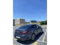 Sahibinden Renault Megane 1.5 Blue DCI Icon 2022 Model 