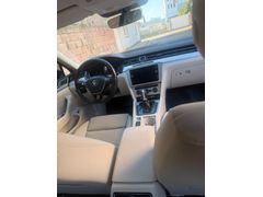 Sahibinden Volkswagen Passat 1.6 TDi BlueMotion Comfortline 2017 Model