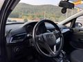 HATASIZ BOYASIZ /OTOMATİK CORSA ENJOY