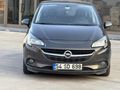 HATASIZ BOYASIZ /OTOMATİK CORSA ENJOY