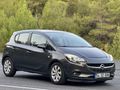HATASIZ BOYASIZ /OTOMATİK CORSA ENJOY
