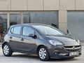 HATASIZ BOYASIZ /OTOMATİK CORSA ENJOY