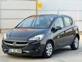 HATASIZ BOYASIZ /OTOMATİK CORSA ENJOY