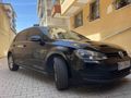 Sahibinden Volkswagen Golf 1.6 TDi BlueMotion Midline Plus 2016 Model 