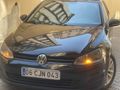 Sahibinden Volkswagen Golf 1.6 TDi BlueMotion Midline Plus 2016 Model 