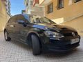 Sahibinden Volkswagen Golf 1.6 TDi BlueMotion Midline Plus 2016 Model 