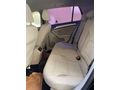 Sahibinden Volkswagen Golf 1.6 TDi BlueMotion Midline Plus 2016 Model 