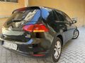 Sahibinden Volkswagen Golf 1.6 TDi BlueMotion Midline Plus 2016 Model 