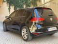 Sahibinden Volkswagen Golf 1.6 TDi BlueMotion Midline Plus 2016 Model 