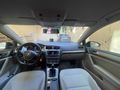 Sahibinden Volkswagen Golf 1.6 TDi BlueMotion Midline Plus 2016 Model 