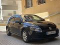 Sahibinden Volkswagen Golf 1.6 TDi BlueMotion Midline Plus 2016 Model 