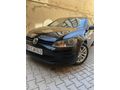 Sahibinden Volkswagen Golf 1.6 TDi BlueMotion Midline Plus 2016 Model 
