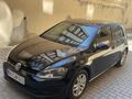 Sahibinden Volkswagen Golf 1.6 TDi BlueMotion Midline Plus 2016 Model 