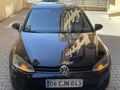 Sahibinden Volkswagen Golf 1.6 TDi BlueMotion Midline Plus 2016 Model 