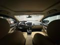 Sahibinden Honda Civic 1.6i VTEC Elegance 2008 Model 