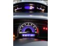 Sahibinden Honda Civic 1.6i VTEC Elegance 2008 Model 