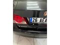 Sahibinden Honda Civic 1.6i VTEC Elegance 2008 Model 