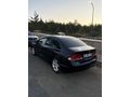 Sahibinden Honda Civic 1.6i VTEC Elegance 2008 Model 