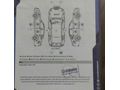 Sahibinden Honda Civic 1.6i VTEC Elegance 2008 Model 