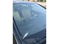 Sahibinden Honda Civic 1.6i VTEC Elegance 2008 Model 