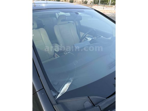 Sahibinden Honda Civic 1.6i VTEC Elegance 2008 Model 