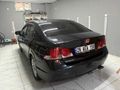 Sahibinden Honda Civic 1.6i VTEC Elegance 2008 Model 