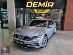 HATASIZ BOYASIZ NADİR TEMİZLİKTE BUSSİNES YETKİLİ SERVİS BAKIMLI
