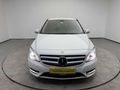 70.000KM SADECE B180 Sport