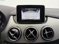 70.000KM SADECE B180 Sport