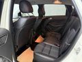 70.000KM SADECE B180 Sport