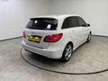 70.000KM SADECE B180 Sport