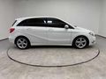 70.000KM SADECE B180 Sport