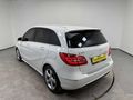 70.000KM SADECE B180 Sport