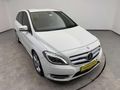 70.000KM SADECE B180 Sport