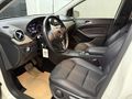 70.000KM SADECE B180 Sport