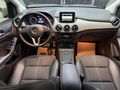 70.000KM SADECE B180 Sport