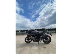 Sahibinden Voge 250 RR 