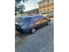 Sahibinden Tofaş Doğan SLX 1997 Model