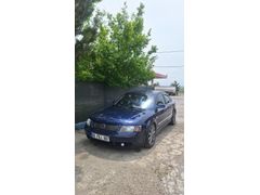Sahibinden Volkswagen Passat 1.9 TDi Comfortline 2000 Model  424.000 km Lacivert