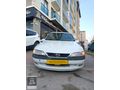 PEHLİVAN OTOMOTİVDEN KLİMALI OPEL VECTRA %50 PEŞİN ELDEN SENETLİ