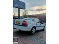 PEHLİVAN OTOMOTİVDEN KLİMALI OPEL VECTRA %50 PEŞİN ELDEN SENETLİ